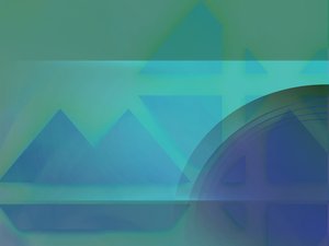 数据库扩展方案：分库分表的实现策略