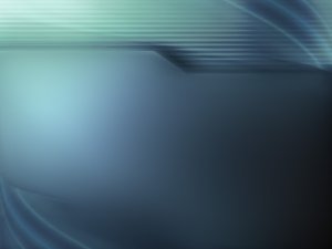 代码审查的全链路解决方案